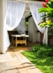 Savay Hotel Boutique - Spa