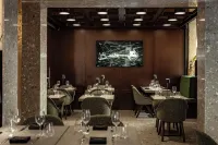 Romegas Hotel - 2-Sterne
