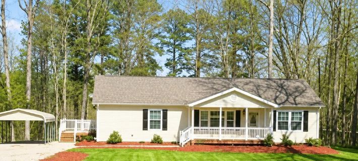 Beautiful, Cozy home in Concord providing a spacious & tranquil retreat Hotels in Cabarrus County