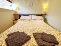 Seaside Retreat - Beach