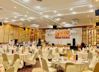 The Impress NAN Hotel - Boutique