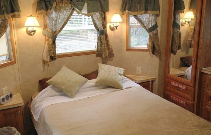 Guest Inn Yashiro No Mori