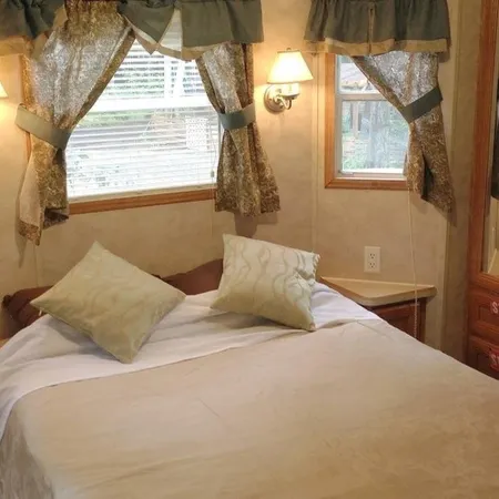 Guest Inn Yashiro No Mori