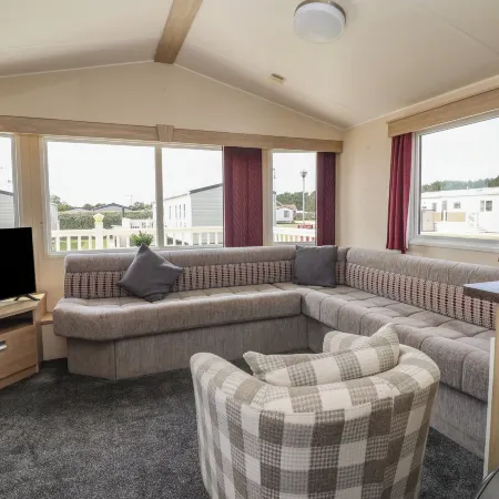 Paws and Relax Hotels in Driffield