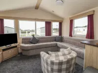 Paws and Relax - Homestays