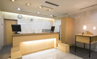 Hida Takayama Washington Hotel Plaza