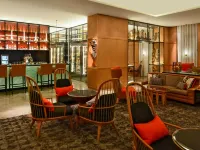 Mövenpick Hotel Abidjan - 5 estrellas