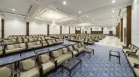 Radisson Blu Hotel Buraidah - 4-Star
