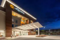 La Quinta Inn & Suites by Wyndham Middletown-Goshen - que admiten mascotas