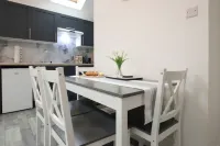 Cosy One-bedroom in Birchgrove, Cardiff - 2 Yıldız