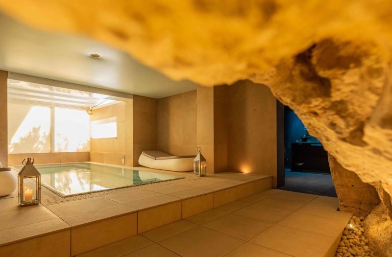 UNA Hotels One Siracusa photo 3