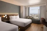 Hyatt Regency Denver at Colorado Conv Ct - spa