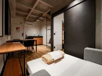 ibis Pelotas - 3-Star