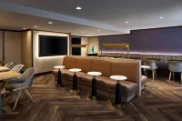 Grand Hyatt Washington - 5-Star
