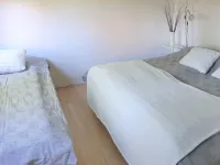 瑟爾沃斯堡5人度假屋-By Traum - Wi-Fi