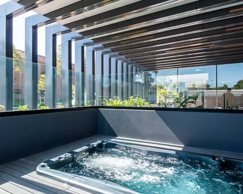 Haberfield Hotel Hotels near Drummoyne