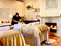 Asara Wine Estate & Hotel - spa