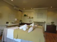Asara Wine Estate & Hotel - spa