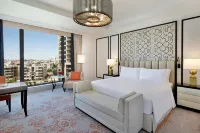 The St. Regis Amman - 5 stelle