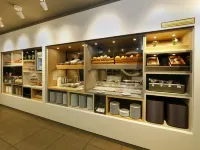 B&B HOTEL Berlin-Tiergarten - Cho phép mang theo thú cưng