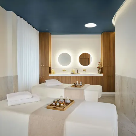 La Caserne Chanzy Hotel & Spa, Autograph Collection