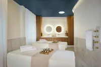La Caserne Chanzy Hôtel & Spa - Spa