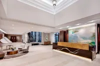 Hotel Ivy, a Luxury Collection Hotel, Minneapolis - pet friendly
