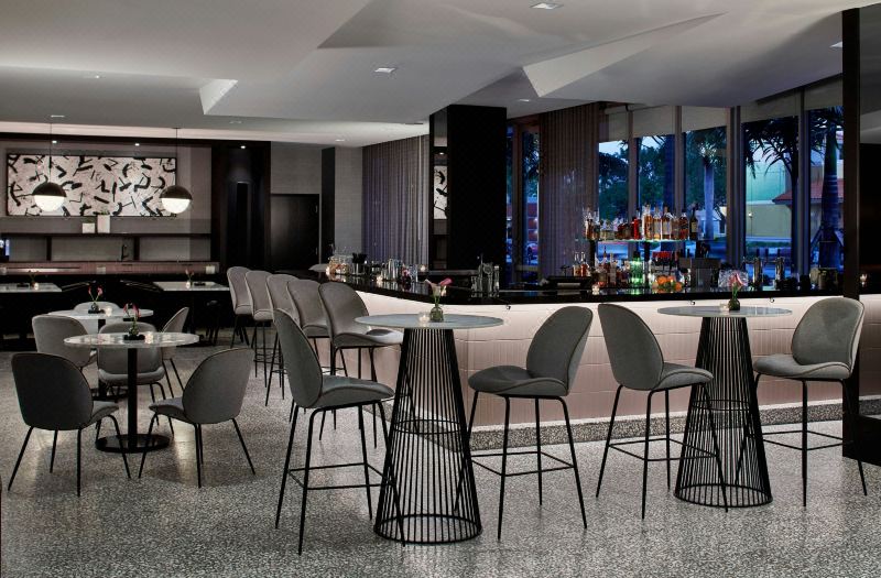 AC Hotel Miami Wynwood photo 4