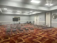 Red Roof Inn La Marque – Texas City - 2-Star