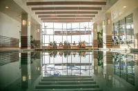 The Westin Edina Galleria - Pool