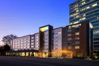 Element Atlanta Buckhead Hotels in Atlanta