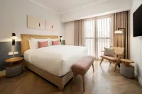 Humano, Lima, a Tribute Portfolio™ Hotel - romantici