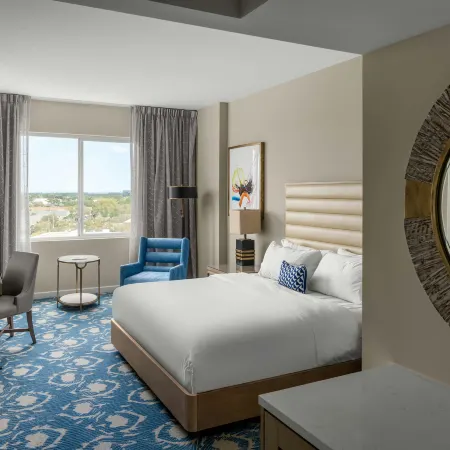 The Karol Hotel, St. Petersburg Clearwater, a Tribute Portfolio Hotel