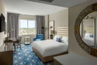 The Karol Hotel, St. Petersburg Clearwater, a Tribute Portfolio Hotel - Boutique