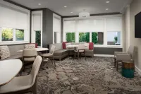 Residence Inn Greensboro Airport - Pet friendly