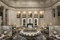 The Ritz-Carlton, Philadelphia - 5-Sterne