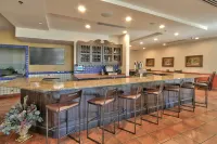 Hilton Garden Inn Las Cruces - Bar