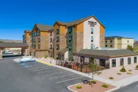 TownePlace Suites Gallup - 3-Star