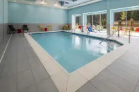 Home2 Suites by Hilton Stockbridge Atlanta - Pools