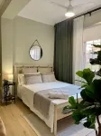 The Collection - Modern Comfy 3Bd Avinguda Paralel - アパートメント