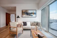 Kaku Place by H2 Life - Wifi