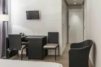 Tag Hotel - bar