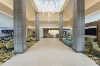 Hilton Garden Inn Grand Rapids East - Pet-friendly