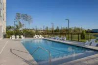TownePlace Suites by Marriott Middleburg - Pools