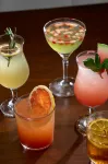 The House, An Autograph Collection All-Inclusive Resort - Adults Only - 5 звезд