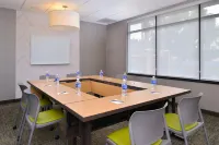 SpringHill Suites Corona Riverside - 3-Star