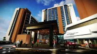 Homewood Suites by Hilton Ottawa Downtown - Boutique