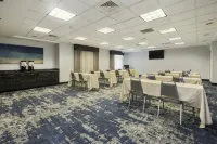 Hampton Inn & Suites Orlando-Apopka - 2-Star