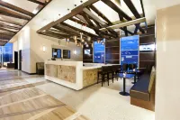 Hilton Garden Inn San Jose la Sabana - 4-Star