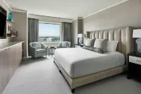 The Ritz-Carlton, Tysons Corner - 5-Sterne